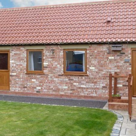 Cooper Cottage Potto Экстерьер фото